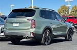 2023 Kia Telluride AWD, SUV for sale #RJ224420A - photo 2