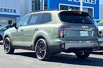 2023 Kia Telluride AWD, SUV for sale #RJ224420A - photo 7