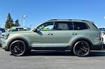 2023 Kia Telluride AWD, SUV for sale #RJ224420A - photo 8