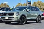 2023 Kia Telluride AWD, SUV for sale #RJ224420A - photo 9