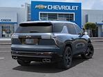 New 2024 Chevrolet Traverse RS FWD, SUV for sale #RJ234728 - photo 28