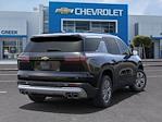 New 2024 Chevrolet Traverse LT FWD, SUV for sale #RJ239995 - photo 28