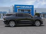 New 2024 Chevrolet Traverse LT FWD, SUV for sale #RJ239995 - photo 29