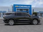 New 2024 Chevrolet Traverse LT FWD, SUV for sale #RJ239995 - photo 5