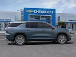 New 2024 Chevrolet Traverse LT FWD, SUV for sale #RJ243486 - photo 5