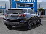 2024 Chevrolet Equinox FWD, SUV for sale #RL317816 - photo 3