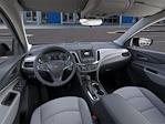 2024 Chevrolet Equinox FWD, SUV for sale #RL317816 - photo 14