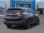 2024 Chevrolet Equinox FWD, SUV for sale #RL317816 - photo 4