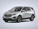 2024 Chevrolet Equinox FWD, SUV for sale #RL330359 - photo 25