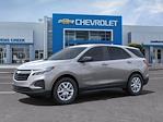 2024 Chevrolet Equinox FWD, SUV for sale #RL330359 - photo 2