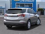 2024 Chevrolet Equinox FWD, SUV for sale #RL330359 - photo 4