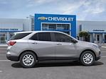 2024 Chevrolet Equinox FWD, SUV for sale #RL330359 - photo 5