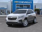 2024 Chevrolet Equinox FWD, SUV for sale #RL330359 - photo 6