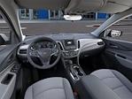 2024 Chevrolet Equinox FWD, SUV for sale #RL374188 - photo 15