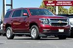 2017 Chevrolet Tahoe 4WD, SUV for sale #RR201241TA - photo 1