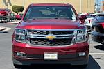 2017 Chevrolet Tahoe 4WD, SUV for sale #RR201241TA - photo 9