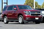 2017 Chevrolet Tahoe 4WD, SUV for sale #RR201241TA - photo 3