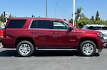 2017 Chevrolet Tahoe 4WD, SUV for sale #RR201241TA - photo 5