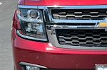 2017 Chevrolet Tahoe 4WD, SUV for sale #RR201241TA - photo 46