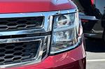 2017 Chevrolet Tahoe 4WD, SUV for sale #RR201241TA - photo 52