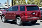 2017 Chevrolet Tahoe 4WD, SUV for sale #RR201241TA - photo 6