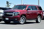 2017 Chevrolet Tahoe 4WD, SUV for sale #RR201241TA - photo 8