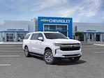 2024 Chevrolet Suburban 2WD, SUV for sale #RR212020 - photo 1