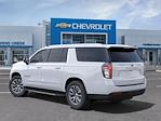 2024 Chevrolet Suburban 2WD, SUV for sale #RR212020 - photo 3