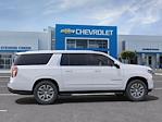 2024 Chevrolet Suburban 2WD, SUV for sale #RR212020 - photo 5