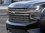 2024 Chevrolet Suburban 2WD, SUV for sale #RR276717T - photo 13