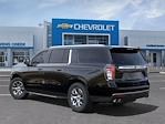 2024 Chevrolet Suburban 2WD, SUV for sale #RR276717T - photo 27