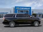 2024 Chevrolet Suburban 2WD, SUV for sale #RR276717T - photo 29