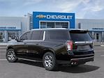 2024 Chevrolet Suburban 2WD, SUV for sale #RR276717T - photo 3