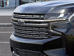 2024 Chevrolet Suburban 2WD, SUV for sale #RR276717T - photo 37