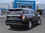 2024 Chevrolet Suburban 2WD, SUV for sale #RR276717T - photo 4