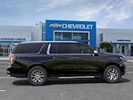 2024 Chevrolet Suburban 2WD, SUV for sale #RR276717T - photo 5