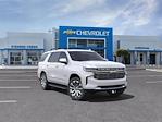 2024 Chevrolet Tahoe 4WD, SUV for sale #RR298918 - photo 48