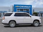 2024 Chevrolet Tahoe 4WD, SUV for sale #RR298918 - photo 4