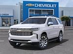 2024 Chevrolet Tahoe 4WD, SUV for sale #RR298918 - photo 5