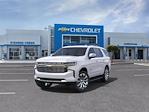 2024 Chevrolet Tahoe 4WD, SUV for sale #RR298918 - photo 7