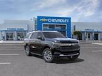 2024 Chevrolet Tahoe 4WD, SUV for sale #RR298977 - photo 25