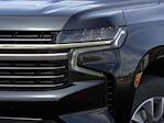 2024 Chevrolet Tahoe 4WD, SUV for sale #RR298977 - photo 9