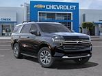 2024 Chevrolet Tahoe 4WD, SUV for sale #RR298977 - photo 31