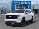 2024 Chevrolet Tahoe 4WD, SUV for sale #RR299237 - photo 6