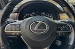 Used 2021 Lexus GX 4WD, SUV for sale #RR299237A - photo 34