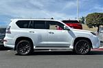 Used 2021 Lexus GX 4WD, SUV for sale #RR299237A - photo 5