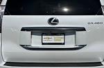 Used 2021 Lexus GX 4WD, SUV for sale #RR299237A - photo 47