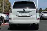 Used 2021 Lexus GX 4WD, SUV for sale #RR299237A - photo 6