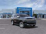 2024 Chevrolet Tahoe 4WD, SUV for sale #RR299521 - photo 1