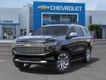 2024 Chevrolet Tahoe 4WD, SUV for sale #RR299521 - photo 30